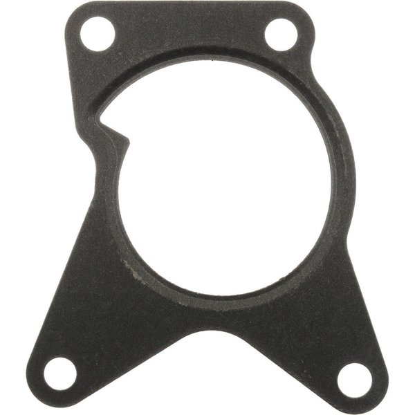 Reinz Engine Water Pump Gasket, 71-40887-00 71-40887-00